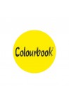 COLORBOOK